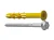 ZP-RK-10_Frame_fixing.webp