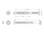 ZP-RK-10_Frame_fixing_Drawing.webp