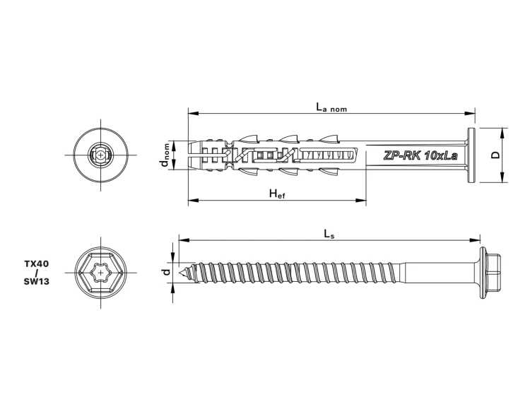 ZP-RK-10_Frame_fixing_Drawing.webp