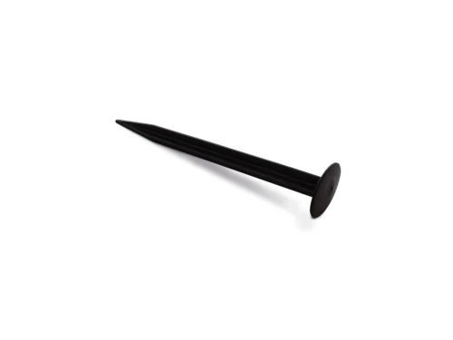 Garden_holder.webp