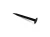 Garden_holder.webp