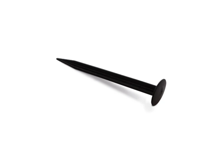 Garden_holder.webp