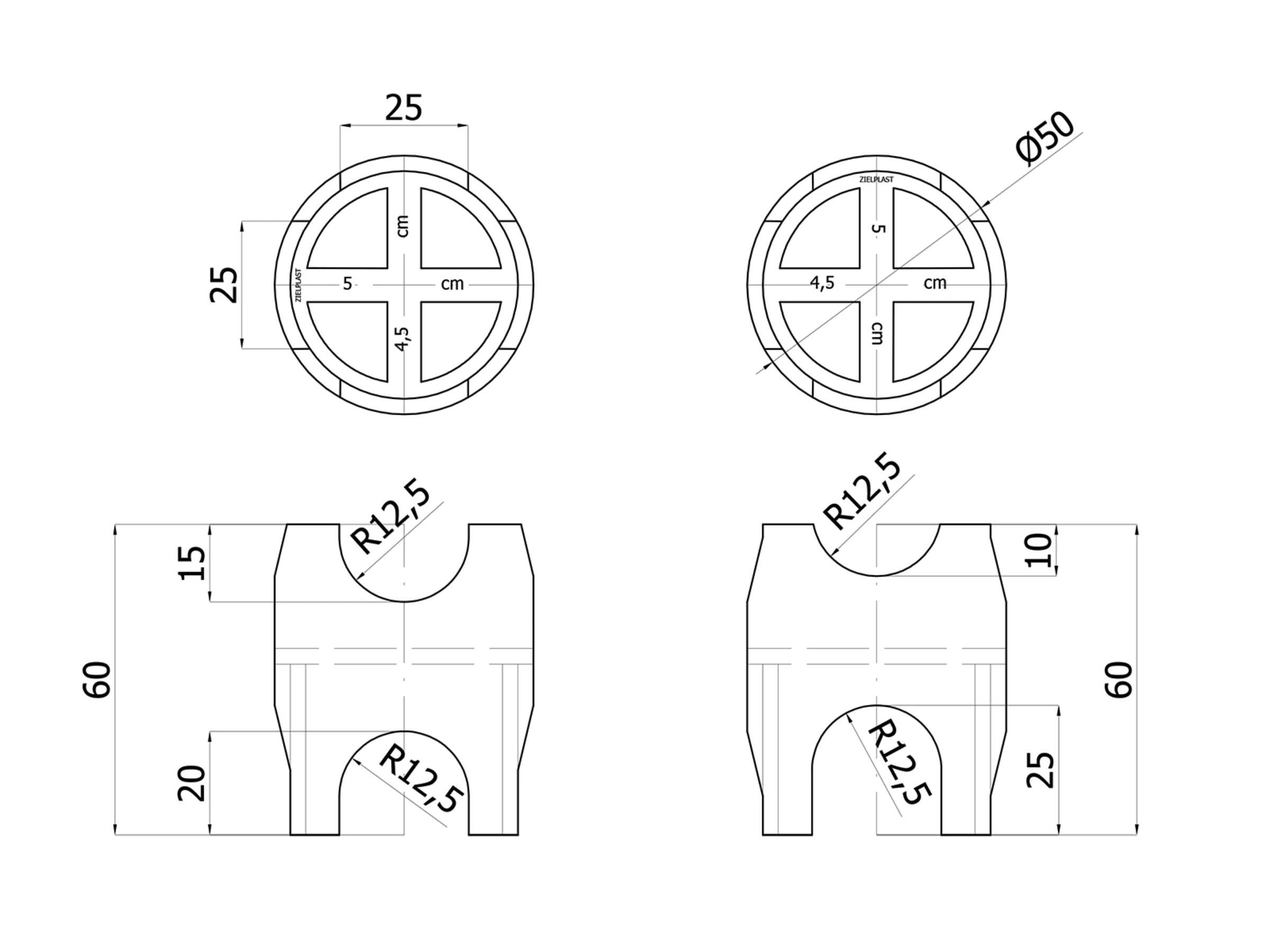 Reinforcement_spacers-large_Drawing.webp
