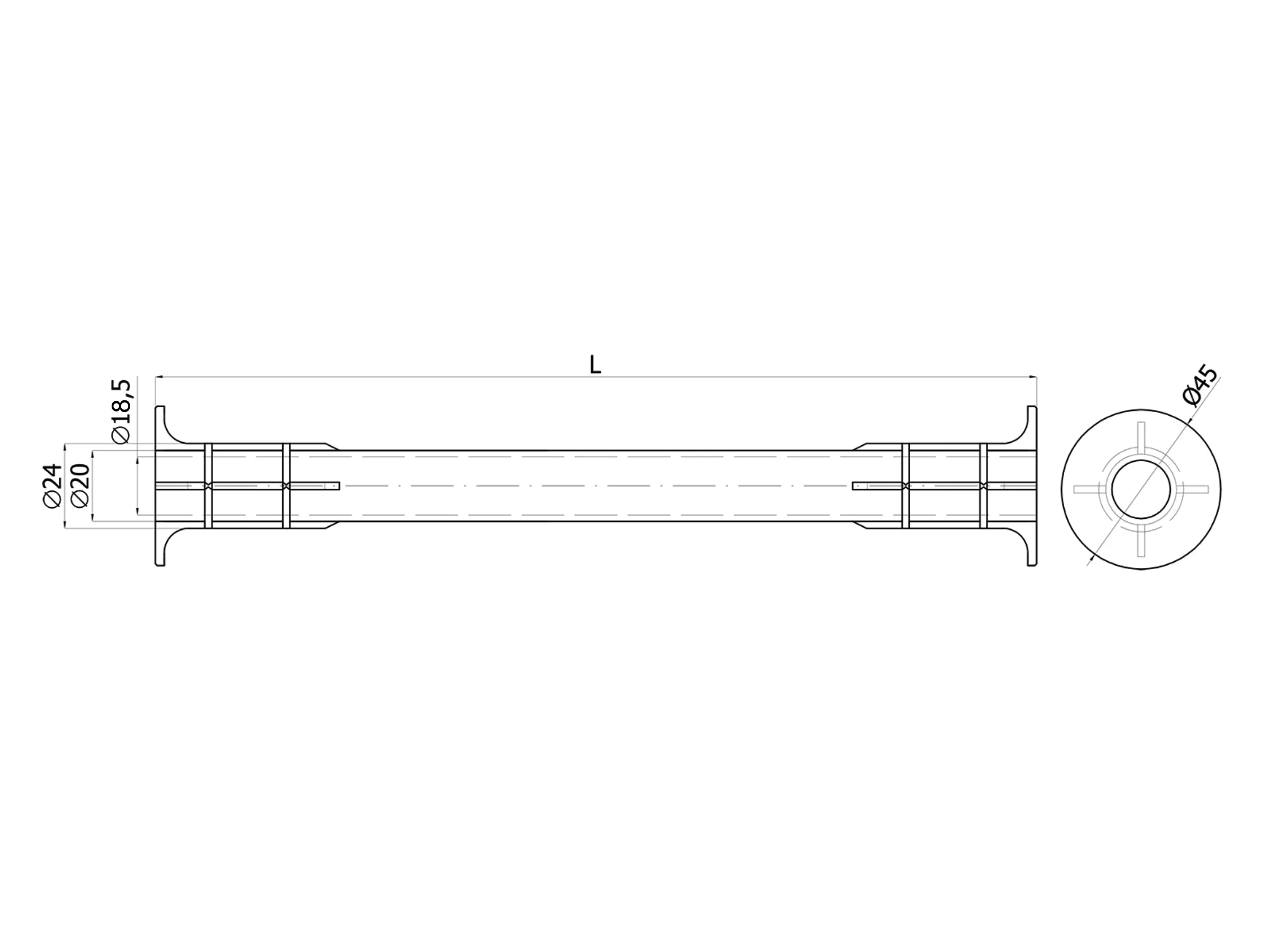 Limiter_for_construction_forms_Drawing-e1739902945330.webp