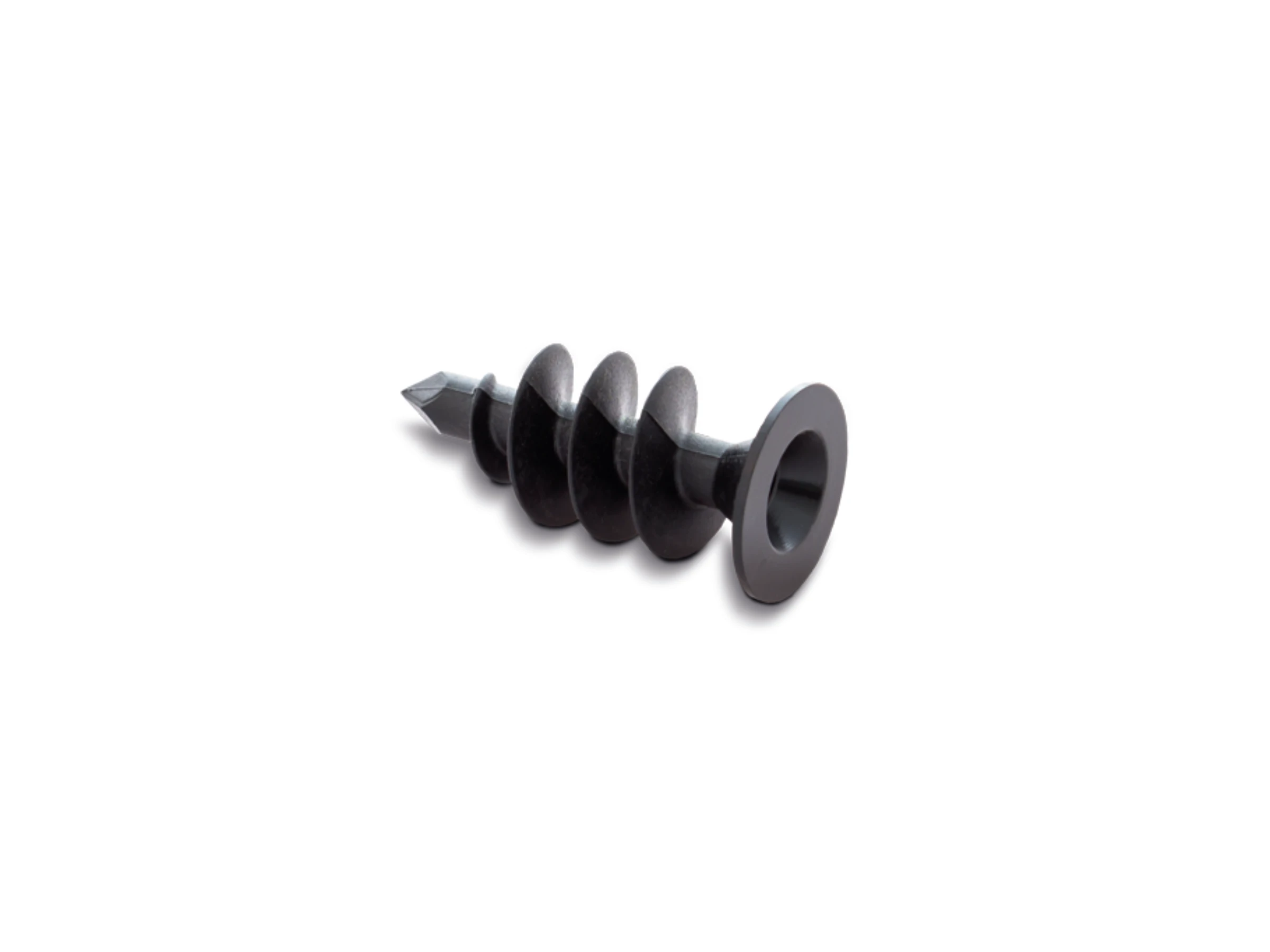 SWT-F_Spiral_dowel.webp