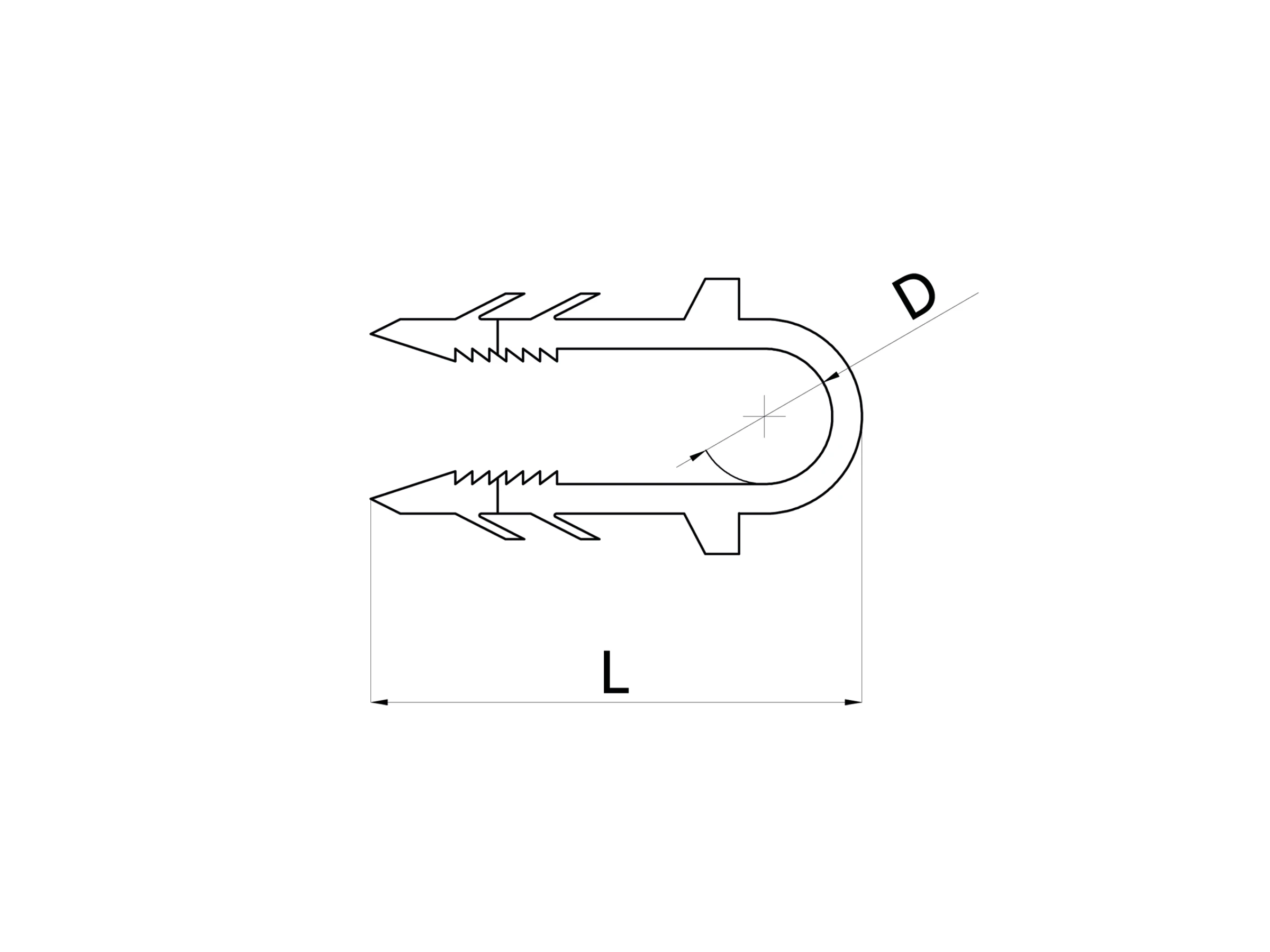 Clip_for_underfloor_heating_Drawing.webp