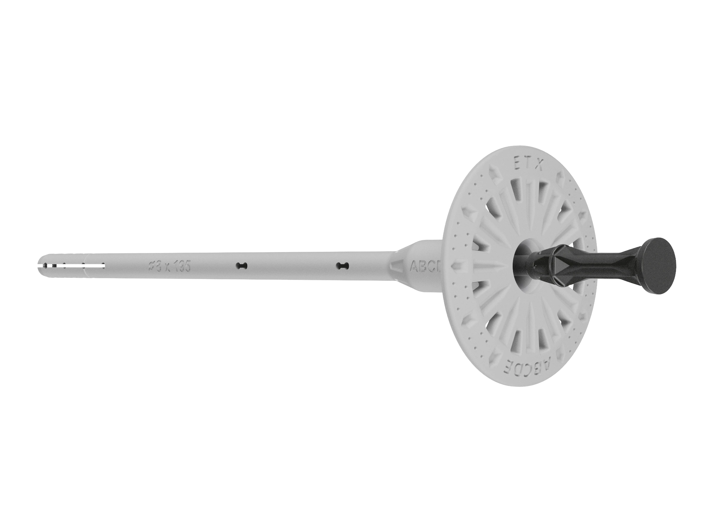 ETX-PA_Z_Insulation_Fastener.webp