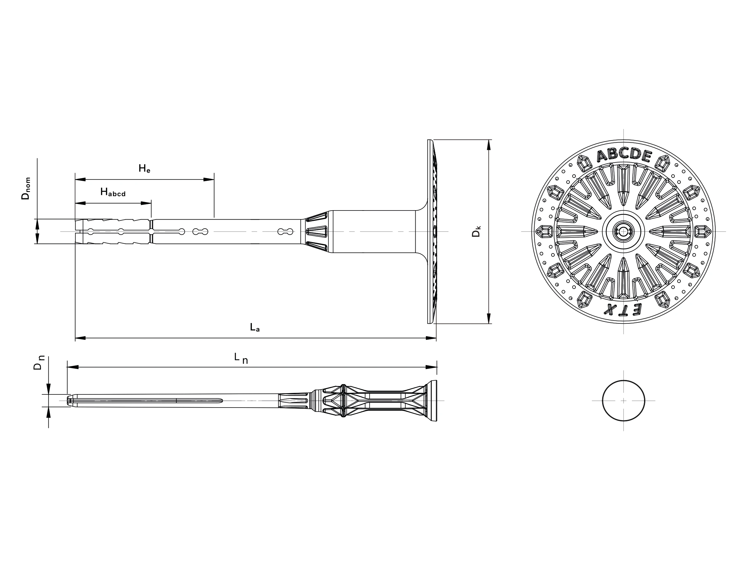 ETX-PA_Z_Insulation_Fastener_Drawing.webp