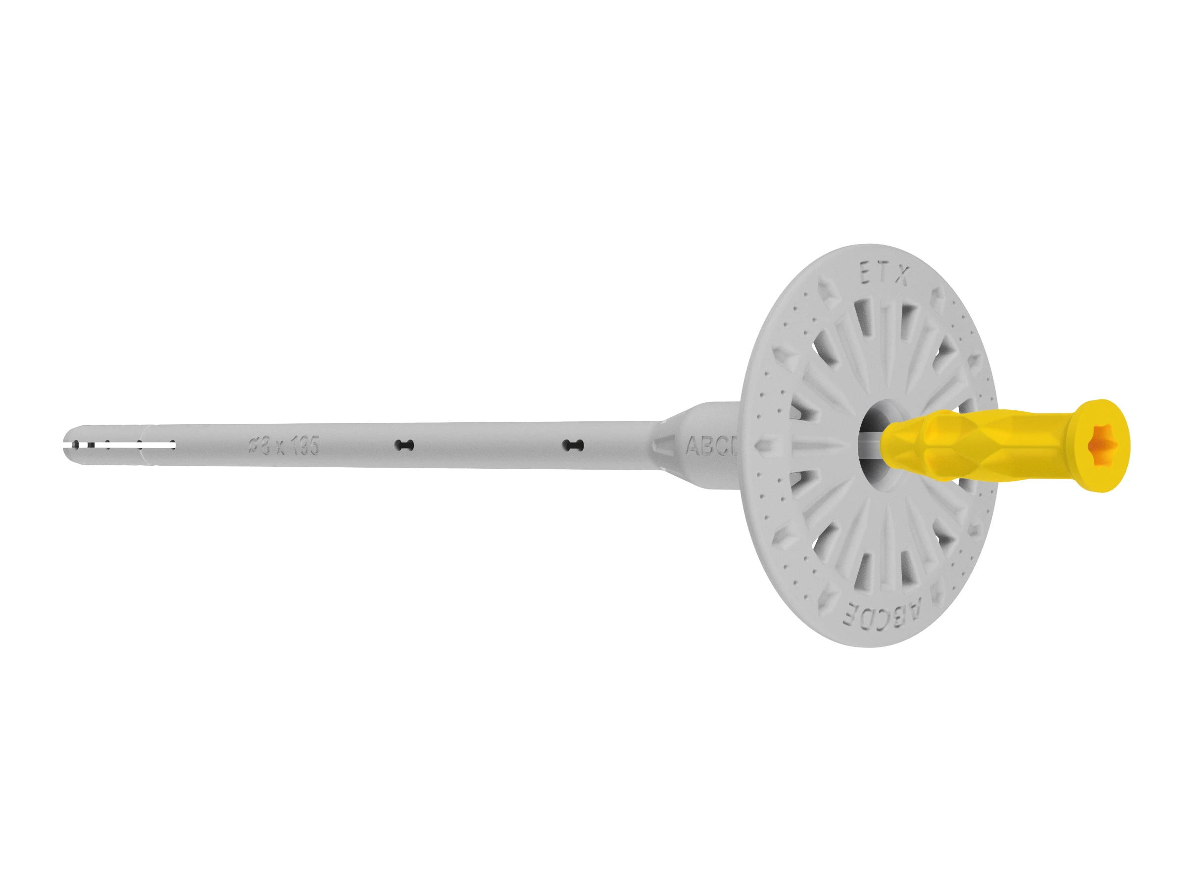 ETX-MT_Z_Insulation_Fastener.webp