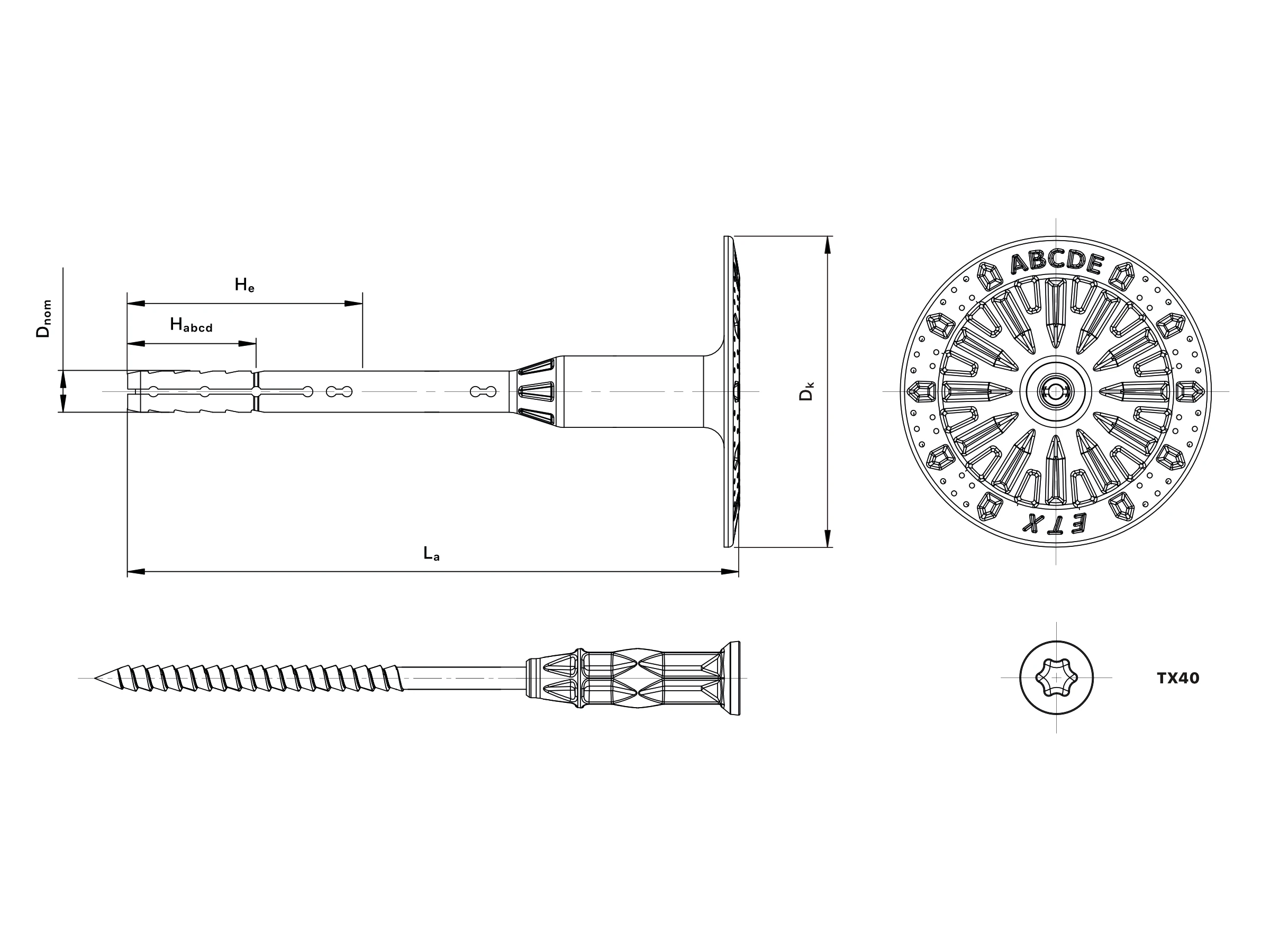 ETX-MT_Z_Insulation_Fastener_Drawing (1).webp