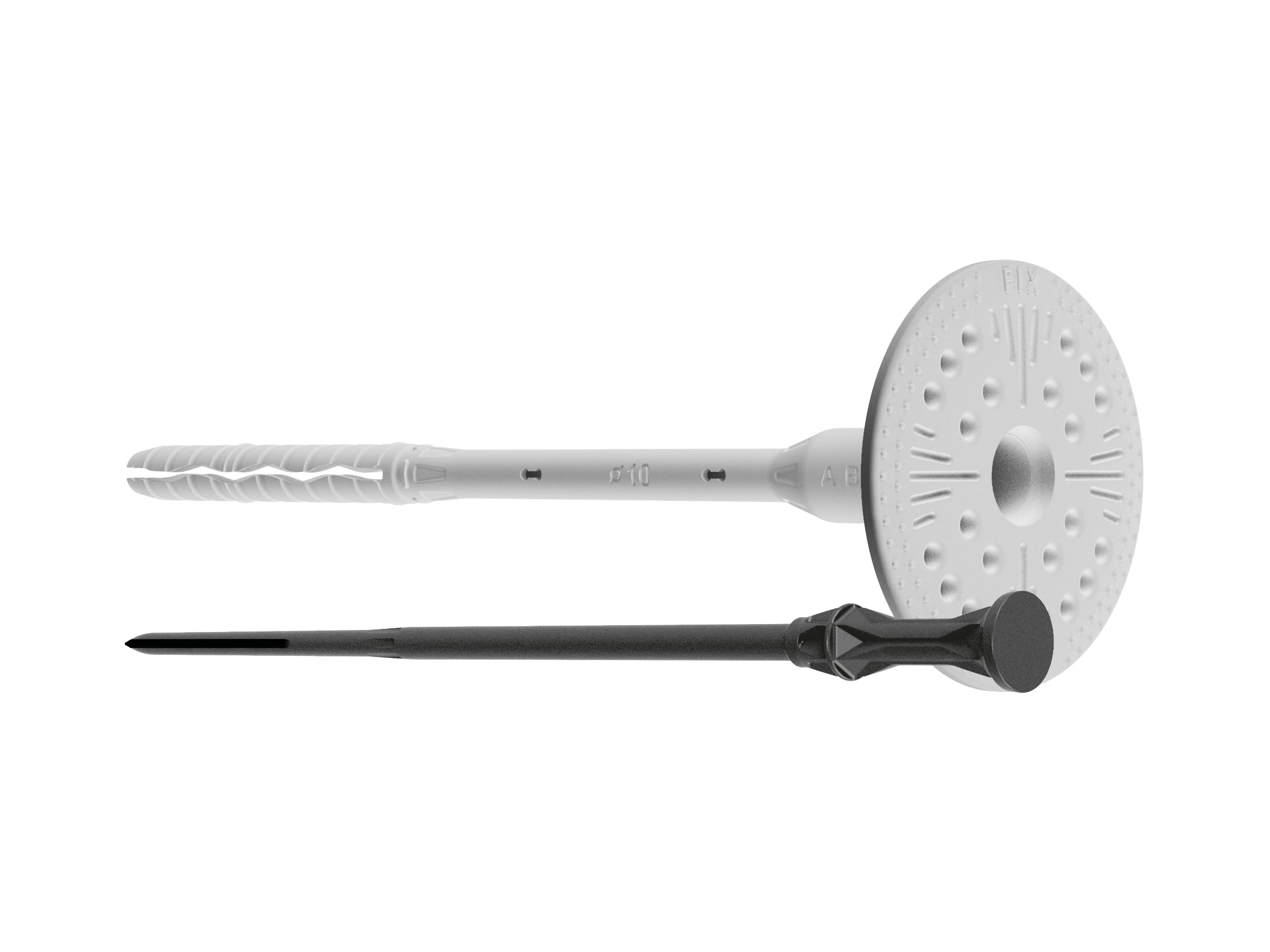 FIX-PA_Insulation_Fastener.webp