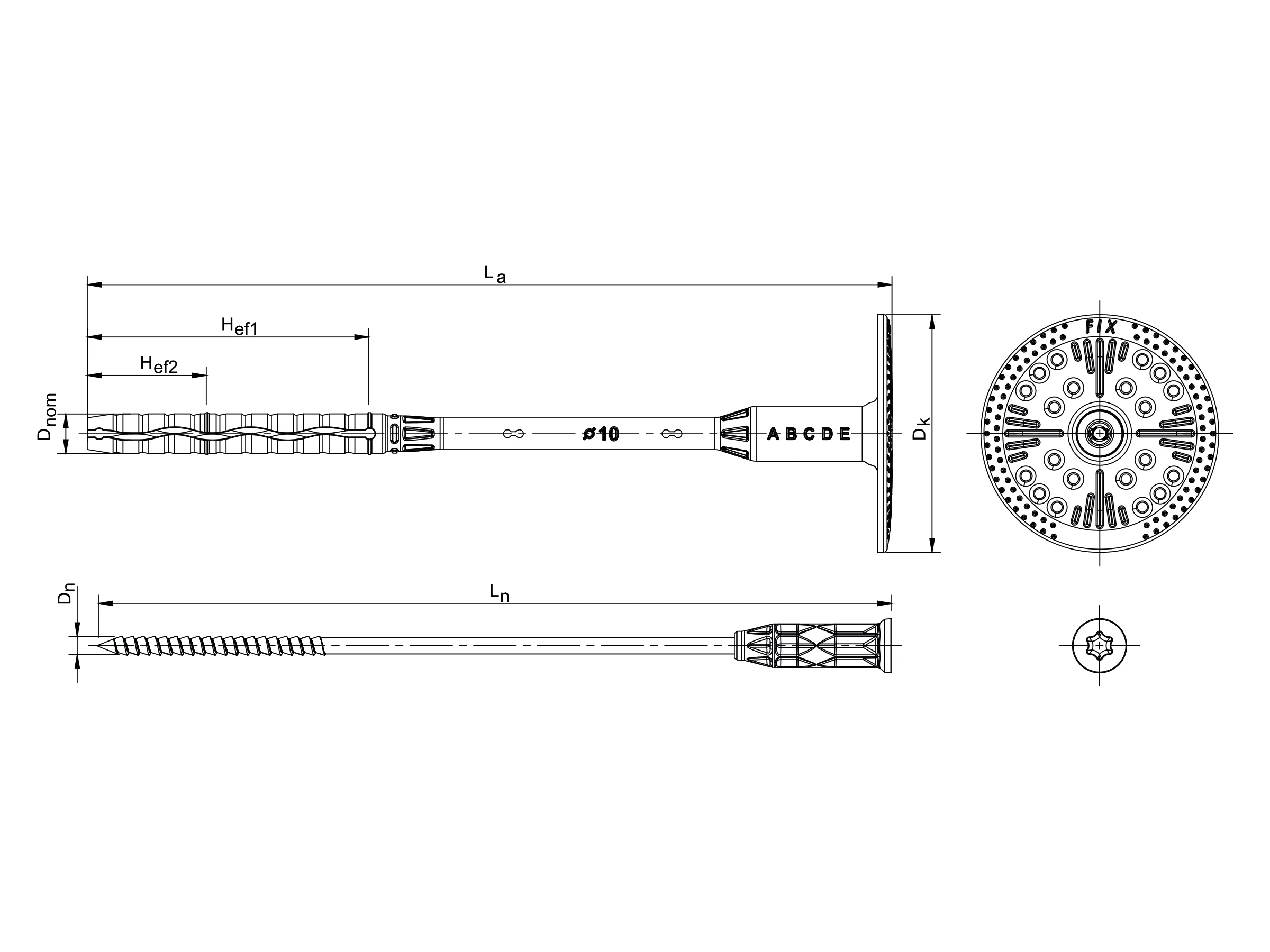 FIX-MT_Insulation_Fastener_Drawing.webp