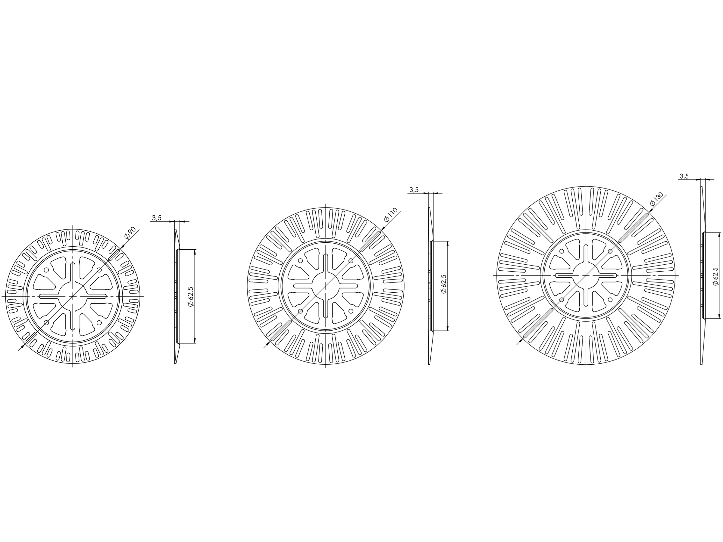TDW_Clamping_washer_Drawing.webp
