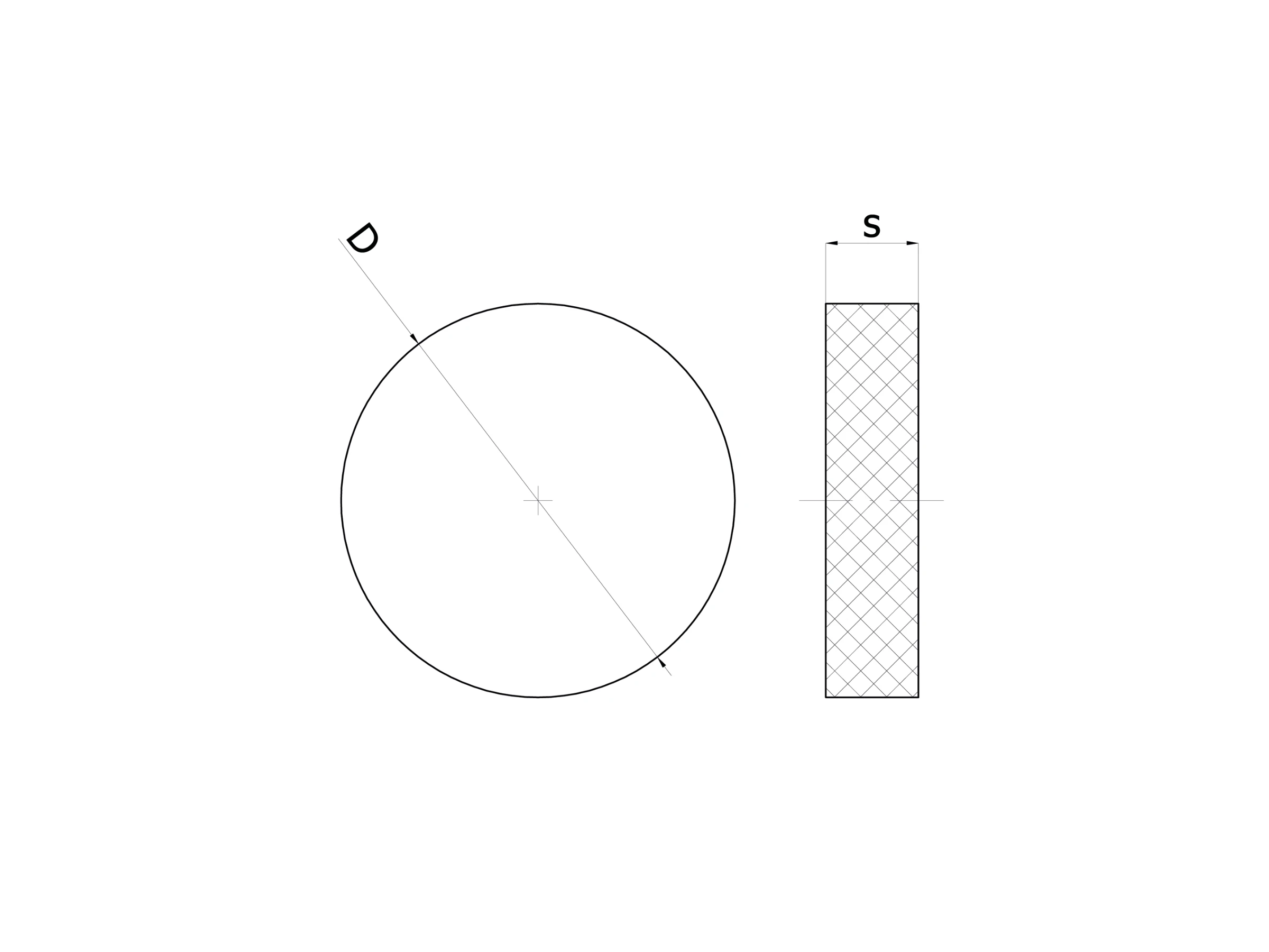 Insulation_disc_Drawing.webp